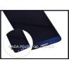 Buy cheap Foxconn Mobile S6 LCD Screen 0.05Kg Weight 143.4 * 70.5 * 6.8 Mm from wholesalers