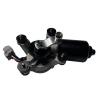 Buy cheap Land Cruiser Windshield Wiper Motor FZJ71 GRJ79 with Powerful Performance 85110-60181 from wholesalers