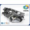 Buy cheap 197-0986 180-2435 Diesel Starter Motor , CAT E336D Vehicle Starter Motor from wholesalers