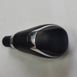 Car Gear Shift Knob Handle Lever Shift Control Handball for Chevrolet Cruze CP3