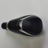 Buy cheap Car Gear Shift Knob Handle Lever Shift Control Handball for Chevrolet Cruze CP3 2016- from wholesalers