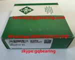 Single Row Chrome Steel Material INA NA4912 NA4912-XL Needle Roller Bearing With