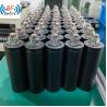 Buy cheap 350-6000MHz RF 25W Indoor RF Passive Coaxial Termination Load for Ibs/Das at Low Pim Load from wholesalers