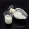 Buy cheap High Tg 60/40 Powder Coating Polyester Resin Transparent from wholesalers
