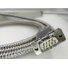 Buy cheap Digital Mini Lathe Dro Miniature Linear Position Encoder from wholesalers