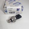 Buy cheap Oil Pressure Sensor 4436535 For Hitachi ZAX200-1 ZAX200-3 ZAX330-1 ZAX330-3 from wholesalers
