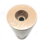FS20202 Engine Oil Water Separator Filter Element For Trucks 1000FH Series
