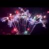 Buy cheap Liuyang Chinese Cake Fireworks Pyrotechnics Outdoor Fireworks 2023 from wholesalers