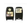 Buy cheap Genuine KIA Smart Key Remote 2017 3 Buttons 433MHz 8A Chip 95440-G6000 from wholesalers