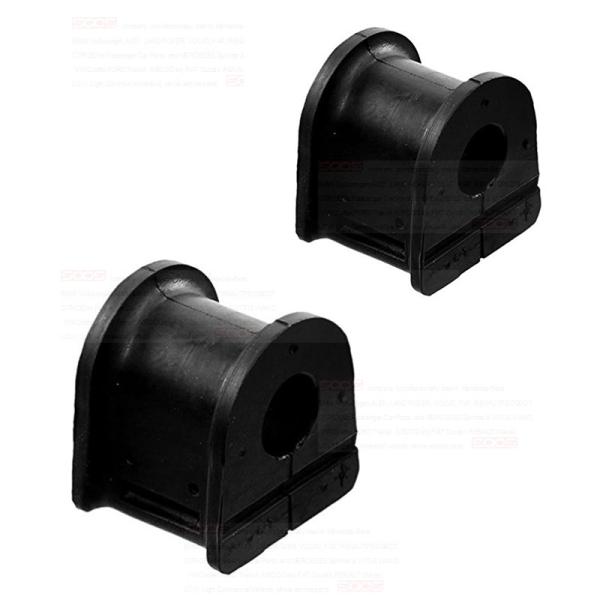 Buy cheap 9063231485 Stabilizer Bar Bushing for Mercedes Sprinter W906 Superior Performance from wholesalers