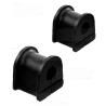 Buy cheap Suspension Auto Parts Front 9063231485 Stabilizer Bar Bushing For Mercedes Sprinter W906 Bushings from wholesalers