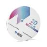 Buy cheap 95mm 3D Pro Multilayer 42% - 49% Translucency Dental Zirconia Disc from wholesalers