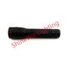 Buy cheap 300 Lumen Brightest Zoomable Flashlight / Adjustable Focus Cree Led Flashlight from wholesalers