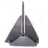 Buy cheap Marine Stevin Anchor MK3 from wholesalers