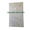 Buy cheap Waterproof Marble Stone Countertops / Cultured Marble Vanity Tops For Restaurant from wholesalers