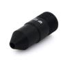 Buy cheap CCTV HD Pinhole lens 30mm F2.0 11degree 1/2.7" 1MP M12 Mount Fixed Iris from wholesalers
