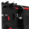 Buy cheap Network Control Indoor LED Display Stage Professional Outdoor Rental LED Display For Concert from wholesalers