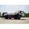 Buy cheap Efficient Underground Coal Mining Machine 5cbm Wc5bj Concrete Mixer Truck for Sale from wholesalers