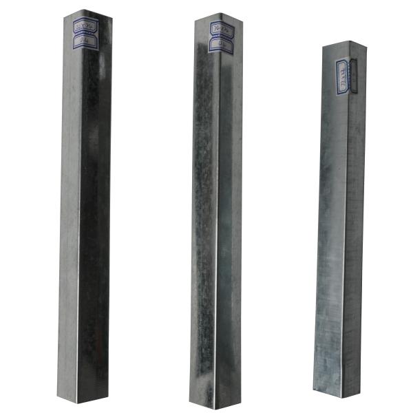 Buy cheap Ceiling System Acoustical Galvanised 0.40mm Stainless Steel C Channel from wholesalers