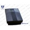 Buy cheap Outdoor Cell Phone Blocking Device , Mobile Phone Blocker Shielding Range 100m from wholesalers
