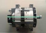 Alternador 24V 140A 004LZ0619, 110-816, 200619, BLP-3312, BLP3311 200619
