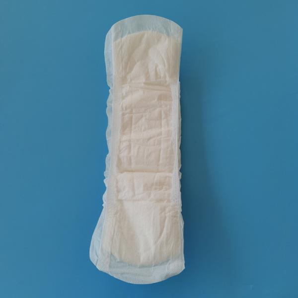 Buy cheap Maternity Pads for Hospital Stay Keep You Feeling Fresh and Clean from wholesalers