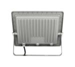 Antiwear Rustproof Outdoor LED Floodlight 100W 150W 200W Multi Scene