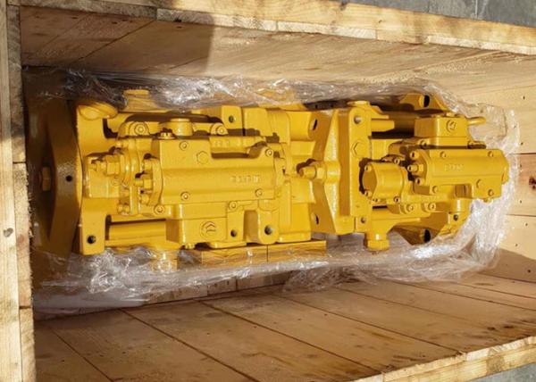 Buy cheap E390D Excavator Hydraulic Pump E390D Main Pump Assembly 334-9990 3349990 from wholesalers