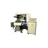 Buy cheap Durable Sheet Metal Deburring Machine 6000 Length 2000 Width OEM Welcome from wholesalers