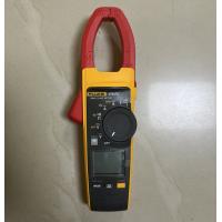 Buy cheap Fluke 376FC 374FC 375FC 381 378 373 AC/DC Clamp Meter True-RMS Clamp Meter product