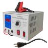 Buy cheap 110V/220V 20Amp Portable Ev Car Battery Charger 10 Stages 1 Year Warranty from wholesalers