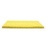 Buy cheap Synthetic Epdm Playground Flooring from wholesalers