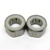 Buy cheap OWC Needle Roller Clutch Bearing OWC406GXRZ Powder Metallurgy from wholesalers