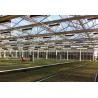 Buy cheap 277V IP65 Full Spectrum 630w Horticulture LED Grow Lights from wholesalers