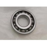 Buy cheap 62/26X1/P63 TM62 26YAD3 transmission shaft bearing deep groove ball bearing 26 product