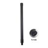 Buy cheap Durable 3-8dbi Fiberglass Antenna 5150-5350MHz Outdoor Omni Antenna from wholesalers