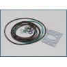 Buy cheap Main Pump Seal Kit Repair Suit For A4GO71 Anti-Leak High Performance from wholesalers