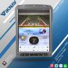 Buy cheap 12.1Inch Android Touch Screen Car Radio Ford F250 2013 2014 Carplay Auto Stereo Aftermarket Head Unit Video Player from wholesalers
