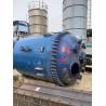 Buy cheap Atmospheric Pressure Chemical Second Hand Reactors 2.2-4KW from wholesalers