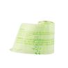 Buy cheap Waterproof 100 % Biodegradable Plastic Carry Bags 1 Or 2 Sides Printing from wholesalers