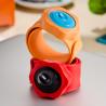 Buy cheap Personal item safety equipment bluetooth anti lost tracker from wholesalers
