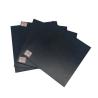Buy cheap HDPE Geomembrane Waterproof GB/ASTM GRI-GM13 for Excellent Stress Cracking Resistance from wholesalers