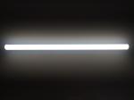 Factories Airport Use T8 LED Tube Light 12W 16W 18W 20W 22W 24W 36W 40W