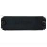 Buy cheap LCD Handheld Air Precision Pressure Transmitter Dwyer 477B from wholesalers