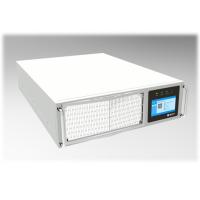 Buy cheap 30kW High Efficiency Ac To Dc Converter Bidirectional Group Series product