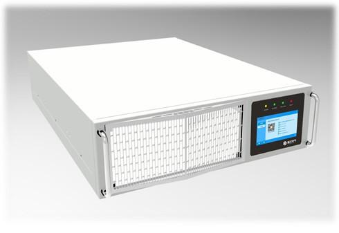 Buy cheap 30kw Wide Voltage Bidirectional Energy Storage Converter from wholesalers