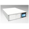 Buy cheap 30kw Wide Voltage Bidirectional Energy Storage Converter from wholesalers