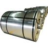 Buy cheap 223987-1 from wholesalers