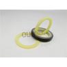Buy cheap Polyurethane Hydraulic Rod Seals Caterpillar Piston Oil Seal 6J9178 5J5020 from wholesalers