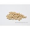 Buy cheap Cylindrical Pellet Nx5.7 75% Premium Vital Wheat Gluten Pellet from wholesalers